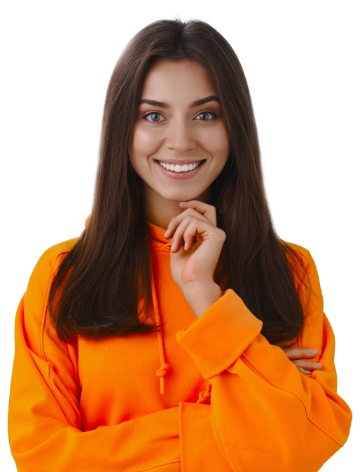 Ростелеком интернет-провайдер в деревня Хлопово (Орловская область)