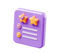 Проверьте подключение в деревня Хлопово (Орловская область)